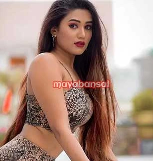 Best Call Girl Guwahati With Verified Profile