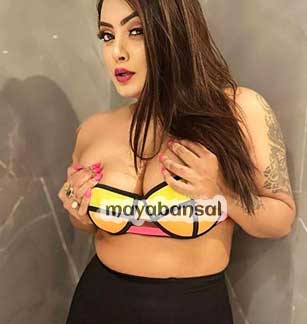 Book Young Sexy Call Girls in Vadodara - Quick Delivery