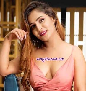 Offer Dhubri Female Call Girls Hi Profile Escort Service
