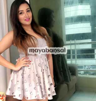 Book Young Sexy Call Girls in Ongole - Quick Delivery