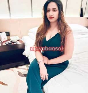 Enjoy Professional Siliguri Call Girl Service