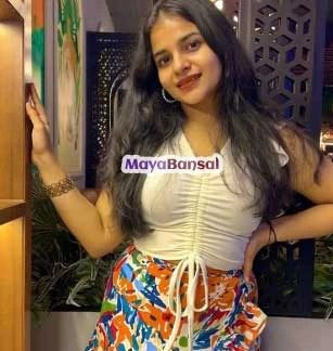 Swell Nagpur Call Girl Service Real Imagesh - Ishika