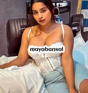 Quality High Profile Call Girl Services in Jim Corbett