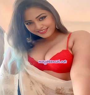 High profile genuine Chawla Colony call girl service 24 hours available