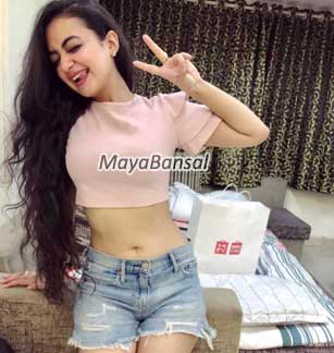 Premium Call Girl Dhoomakot Offer Cash Pay Delivery