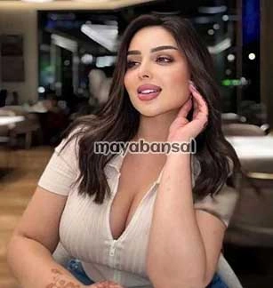 Get High Class Siliguri Call Girl From Our Agency