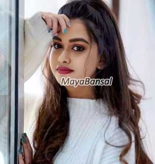 Hire Top Female Escorts Service in Nagrota Bagwan