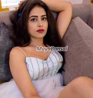 Premium Call Girl Dugadda Offer Cash Pay Delivery