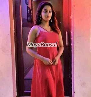 Premium Call Girl Anantnag Offer Cash Pay Delivery