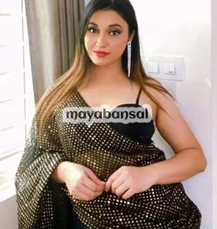 Sonal Best Vip College Girl of Housewife Available in Call Out Call