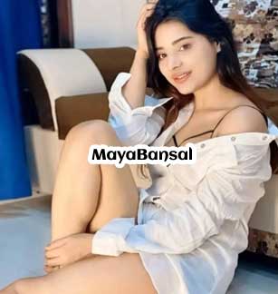 Welcome to the Most Satisfactory Russian Call Girls in Nagpur