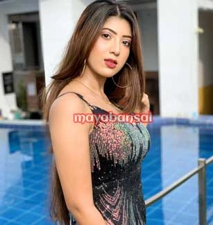 Surat High Profile Hot Model Call Girl Independent Service