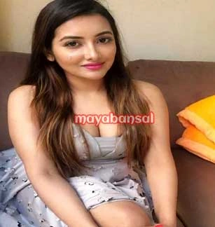 Book Profession Trusted Guwahati call girls online today