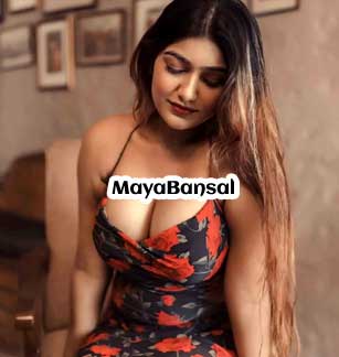 Book Malaika Call Girls in Gwalior With Hotel